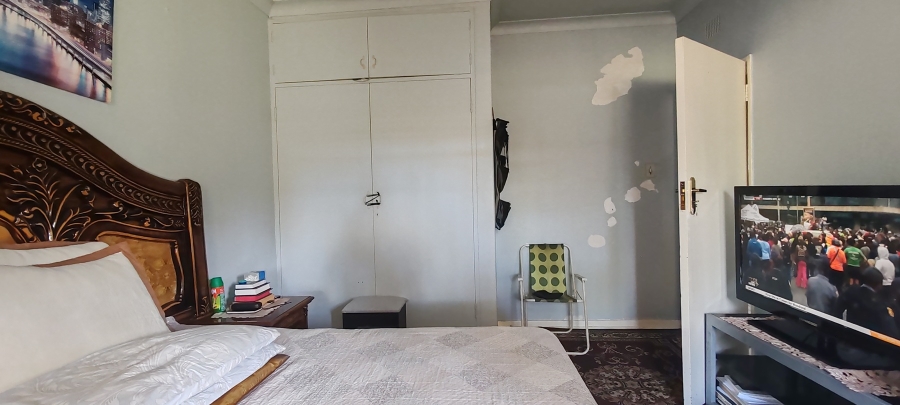 3 Bedroom Property for Sale in Parys Free State